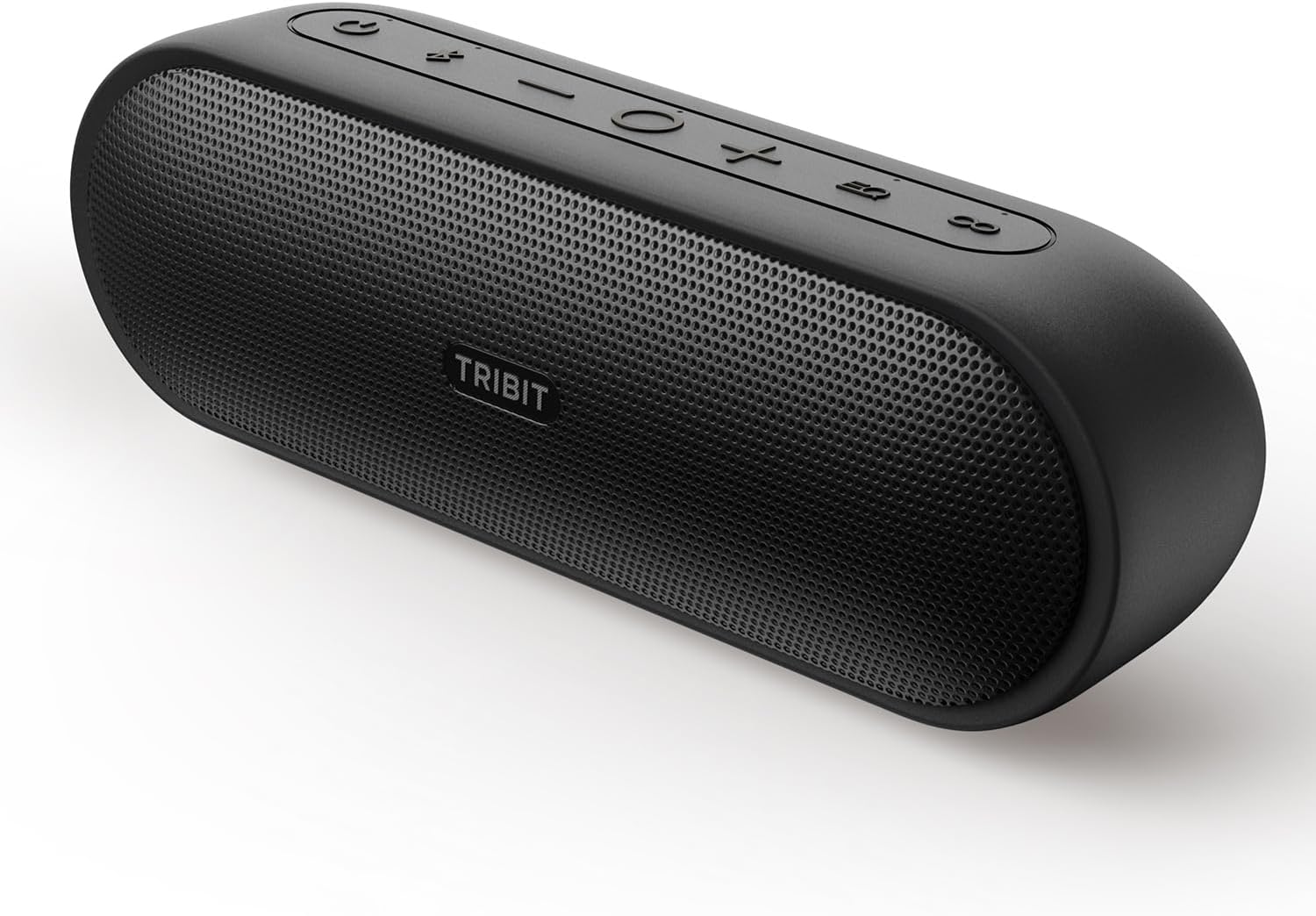 Tribit XSound Plus 2, black